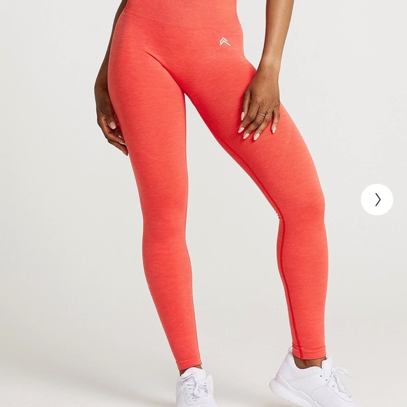 Oner active set - Picture 5 of 6